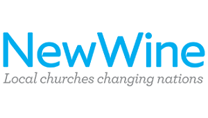 OnlineDisclosures logo